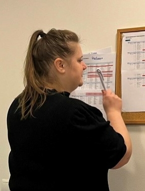 Foto-Heleen_290x380_acf_cropped
