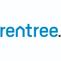 Rentree