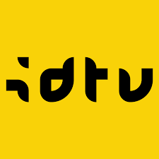 idtv