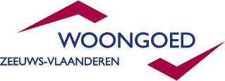 logo_woongoed_75jaar