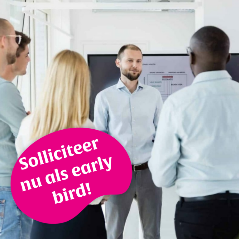 solliciteerbutton-_767x767_acf_cropped