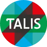 talis
