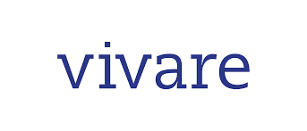 vivare